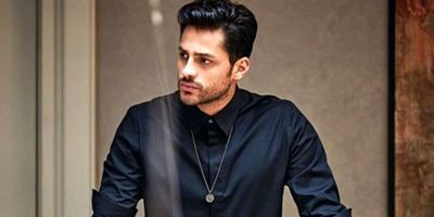 Ekin Mert Daymaz Kimdir, Nerelidir, Nerede Doğdu? Kaç yaşında?