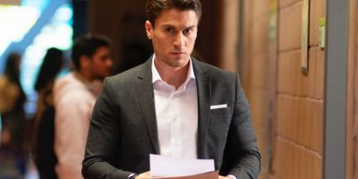 1025357 Anıl Tetik kimdir? Nereli, kaç yaşında? Hangi dizilerde rol aldı?