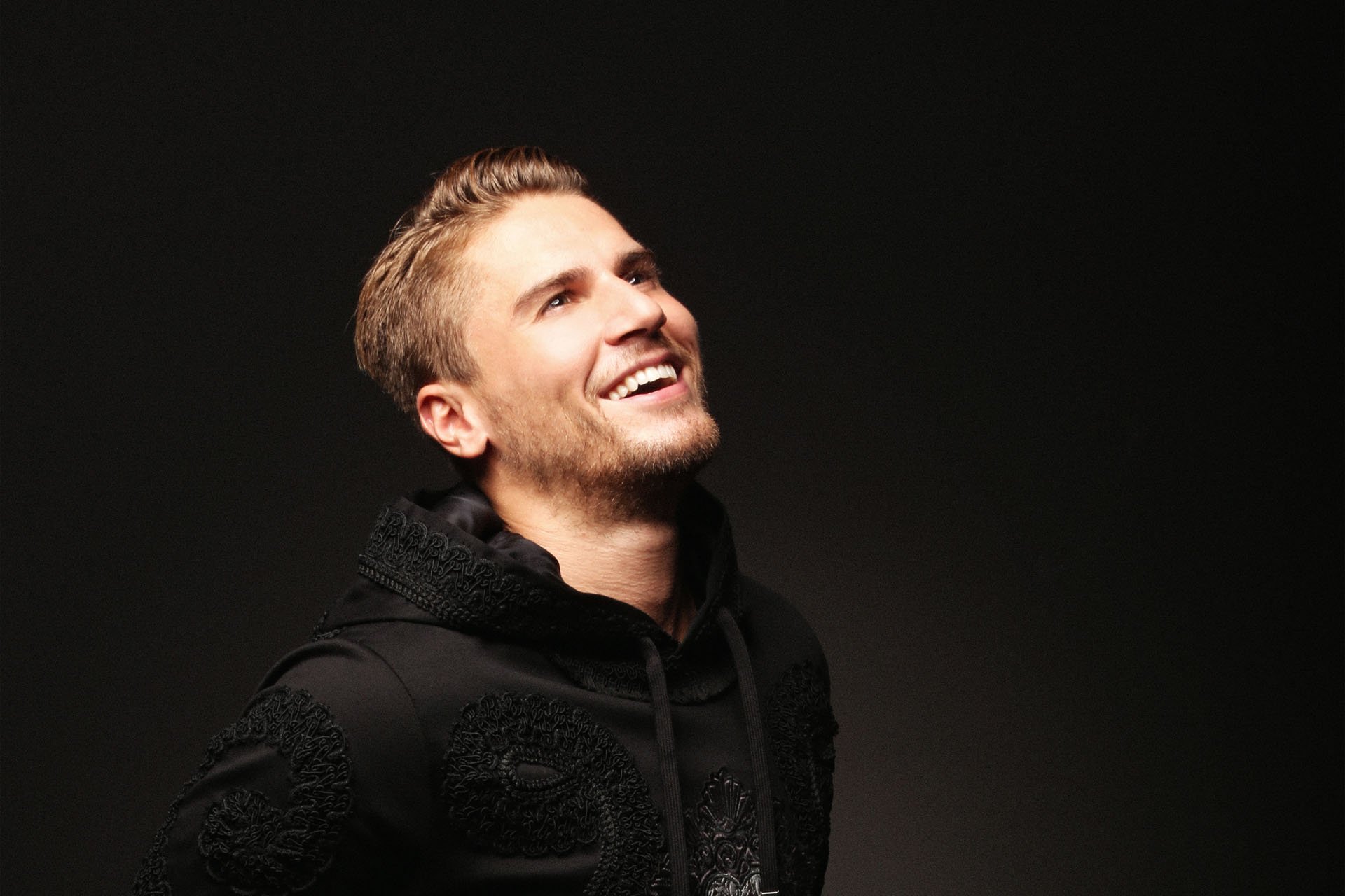 Savaşçı Astsubay Çavuş Savaş Çiğiltepe kimdir? Savaşçı Astsubay Çavuş Savaş Çiğiltepe kimdir?