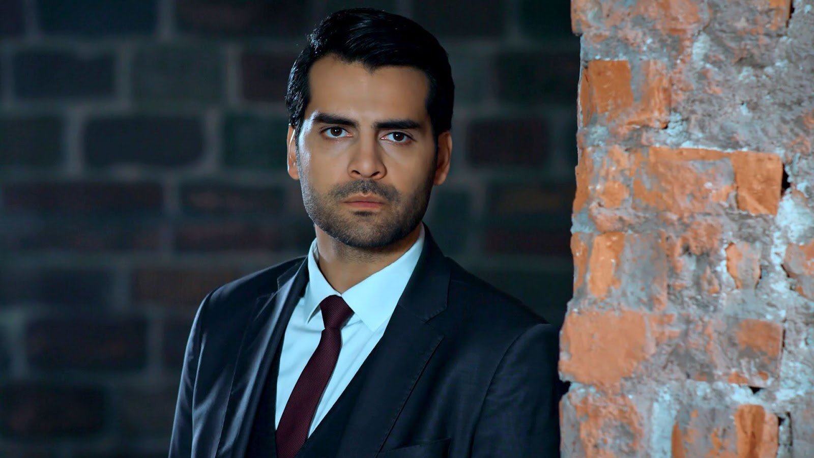 Savaşçı Astsubay Kıdemli Üstçavuş Bektaş Subaşı kimdir? Savaşçı Astsubay Kıdemli Üstçavuş Bektaş Subaşı kimdir?