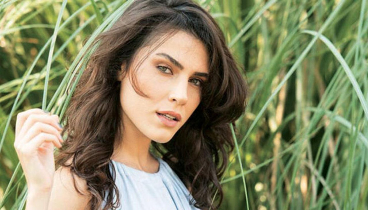 Savaşçı Teğmen Selcen Efe kimdir? Savaşçı Teğmen Selcen Efe kimdir?