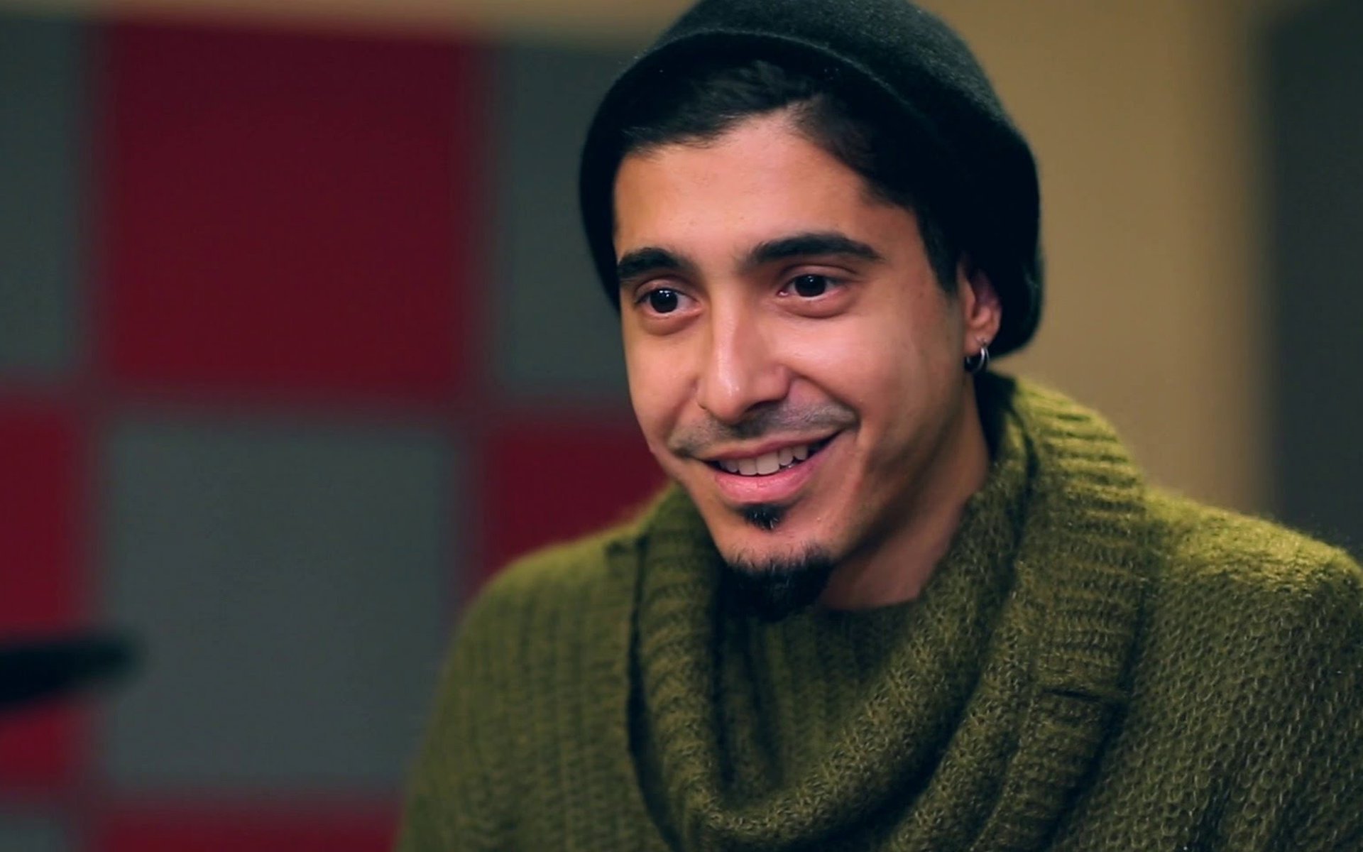 Manga Ferman Akgül kimdir? Nereli, kaç yaşında? Evli mi? Şarkıları nelerdir?