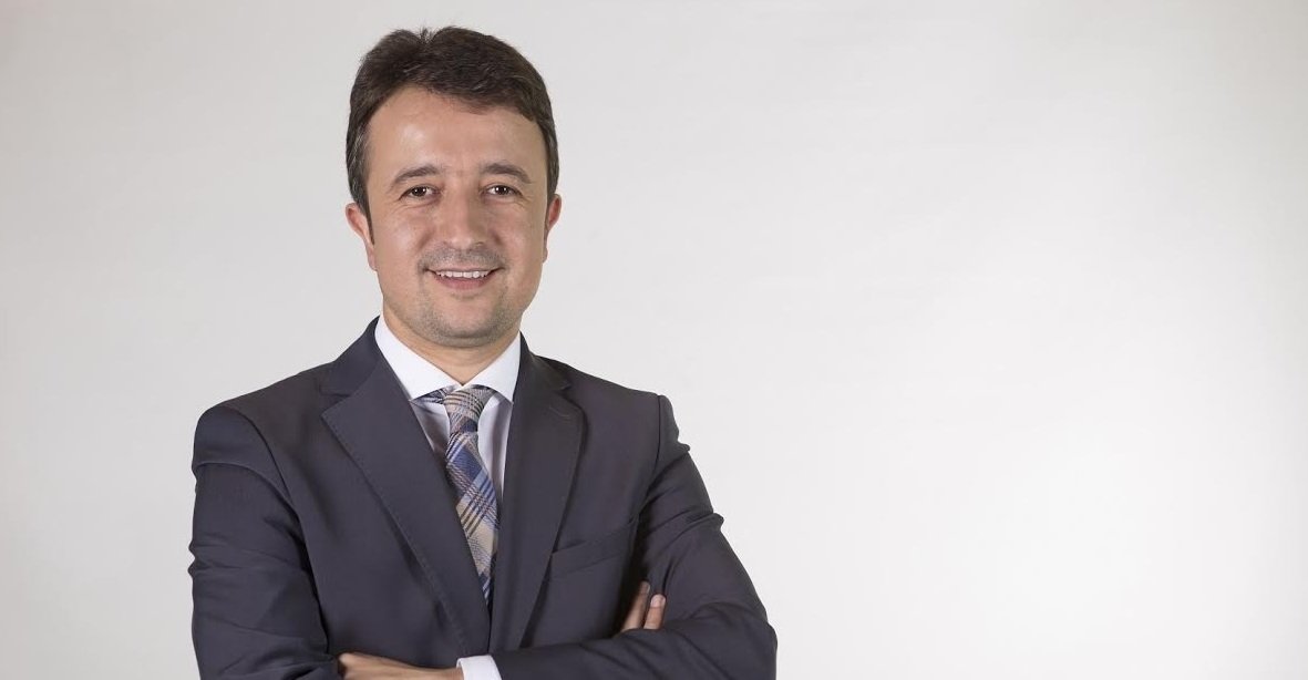 Fatih Savaş kimdir, nereli, kaç yaşında? Fatih Savaş ile Sahur Sohbetleri hangi kanalda?