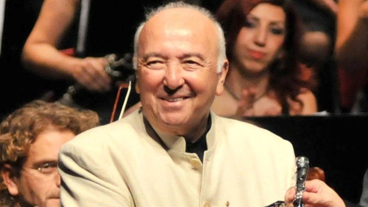 Erol Uras kimdir, nereli? Kaç yaşında ve neden öldü? Erol Uras kimdir, nereli? Kaç yaşında ve neden öldü?