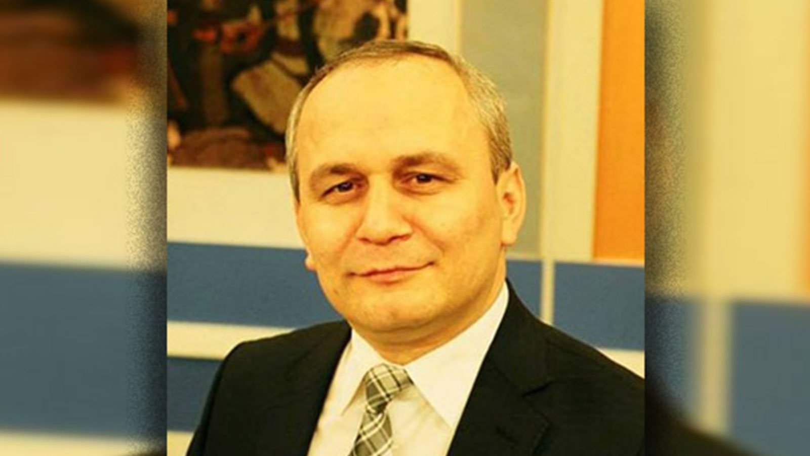 Cemil Kılıç kimdir? Nereli? – İlahiyatçı Cemil Kılıç oruç hakkında ne dedi?