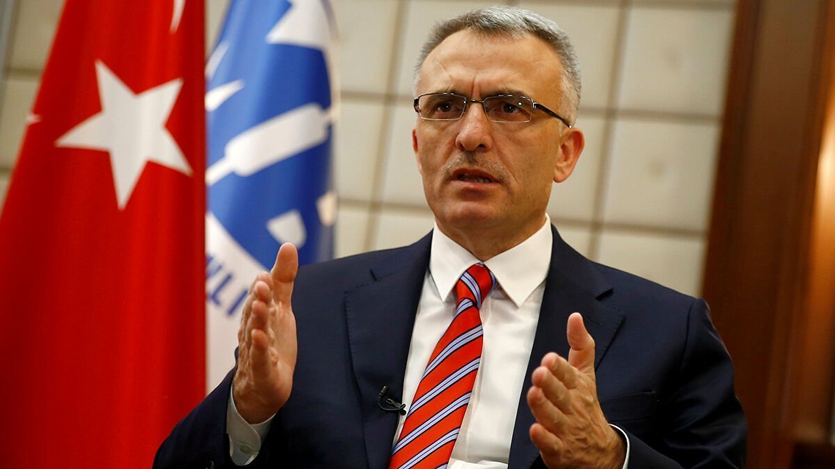 1027117737-0-219-3500-2188-1200x0-80-0-1-7c87ab63375dae45dca50a7a24895ae9 Merkez Bankası eski başkanı Naci Ağbal kimdir, nereli, kaç yaşında?