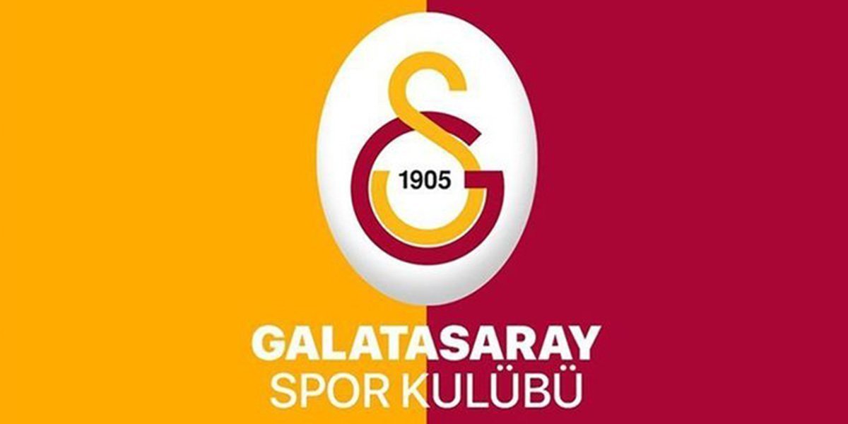 Galatasaray’da bir koronavirüs vakası daha!