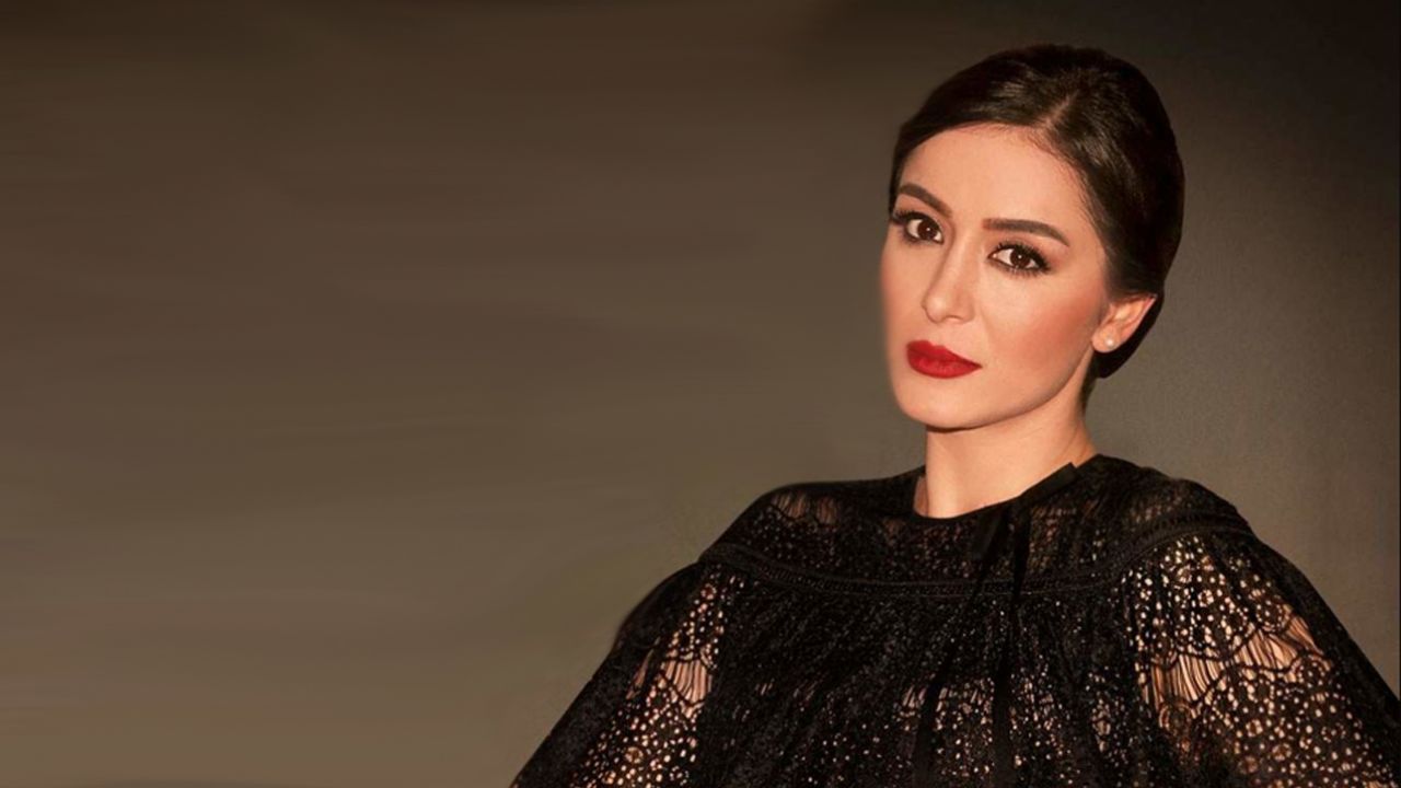 Şarkıcı Ezgi Eyüboğlu kimdir? Nereli, kaç yaşında? Şarkıları nelerdir?