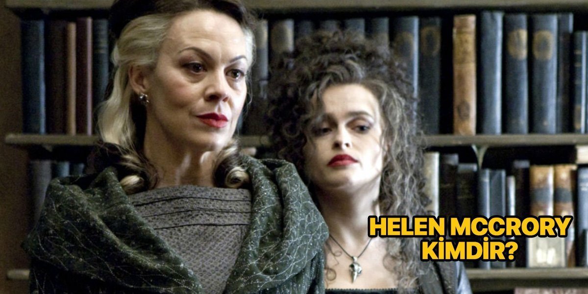 Helen McCrory kimdir? Nereli? – Helen McCrory Harry Potter filminde hangi karakteri canlandırdı? – Helen McCrory öldü mü? – Neden öldü? Helen McCrory kimdir? Nereli? – Helen McCrory Harry Potter filminde hangi karakteri canlandırdı? – Helen McCrory öldü mü? – Neden öldü?