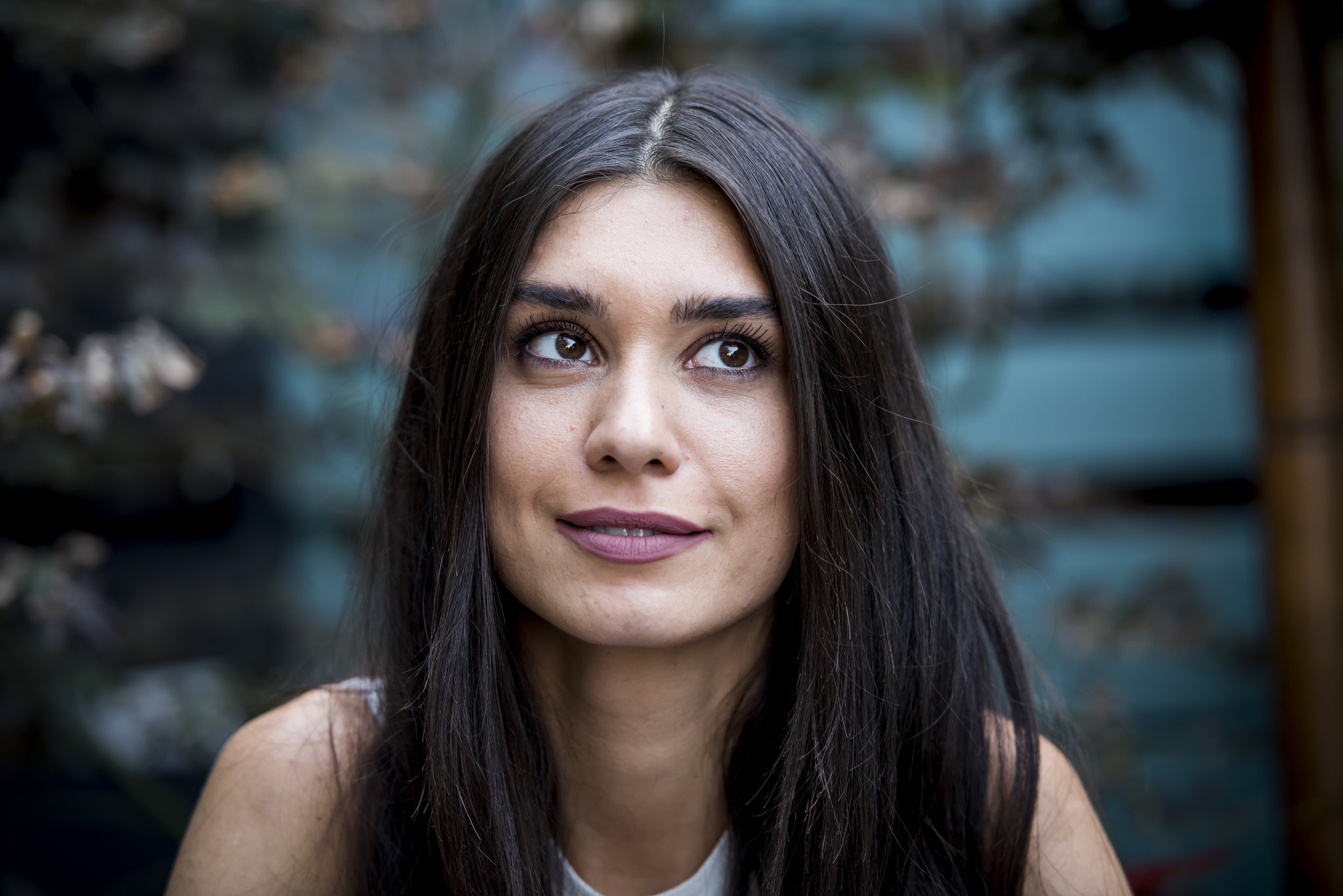 Sinan Akçıl eşi kimdir? Burcu Kıratlı kimdir, kaç yaşında, nereli? Ne zaman evlendiler? Sinan Akçıl eşi kimdir? Burcu Kıratlı kimdir, kaç yaşında, nereli? Ne zaman evlendiler?