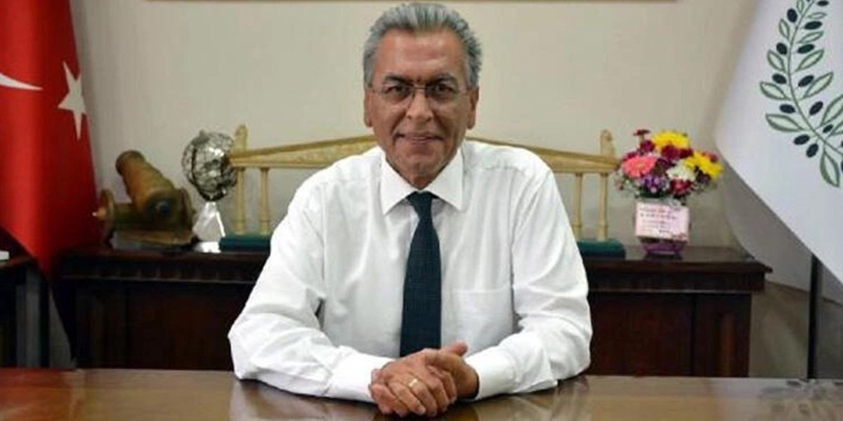 İsmail Uygur kimdir? Nereli? – Torbalı Belediye Başkanı İsmail Uygur öldü mü? – İsmail Uygur neden öldü? İsmail Uygur kimdir? Nereli? – Torbalı Belediye Başkanı İsmail Uygur öldü mü? – İsmail Uygur neden öldü?