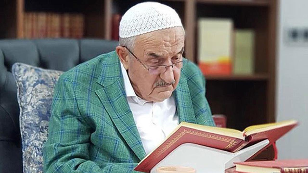 Hüsnü Bayramoğlu kimdir? Nereli? Kaç yaşında, neden öldü? – Hüsnü Bayramoğlu hangi cemaatten? Hüsnü Bayramoğlu kimdir? Nereli? Kaç yaşında, neden öldü? – Hüsnü Bayramoğlu hangi cemaatten?