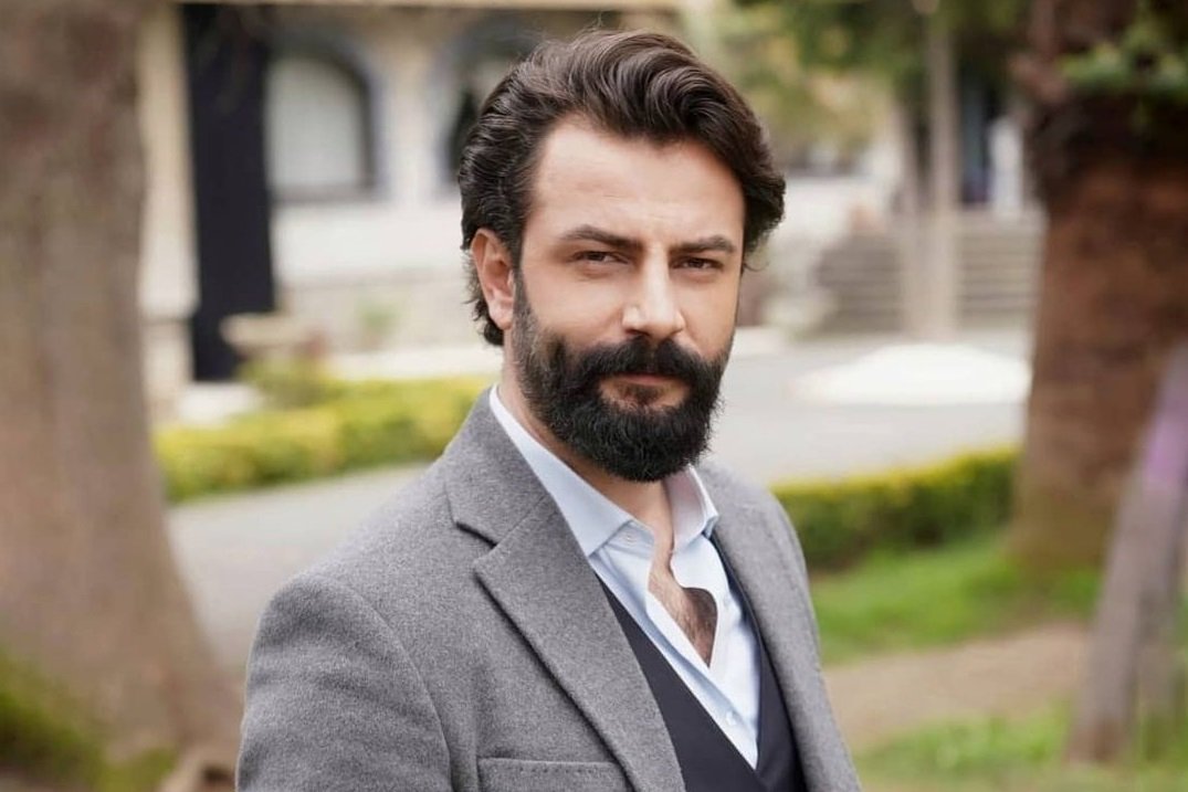 Gökberk Demirci kimdir, kaç yaşında, nereli? Hangi dizi, filmlerde oynadı? Gökberk Demirci kimdir, kaç yaşında, nereli? Hangi dizi, filmlerde oynadı?