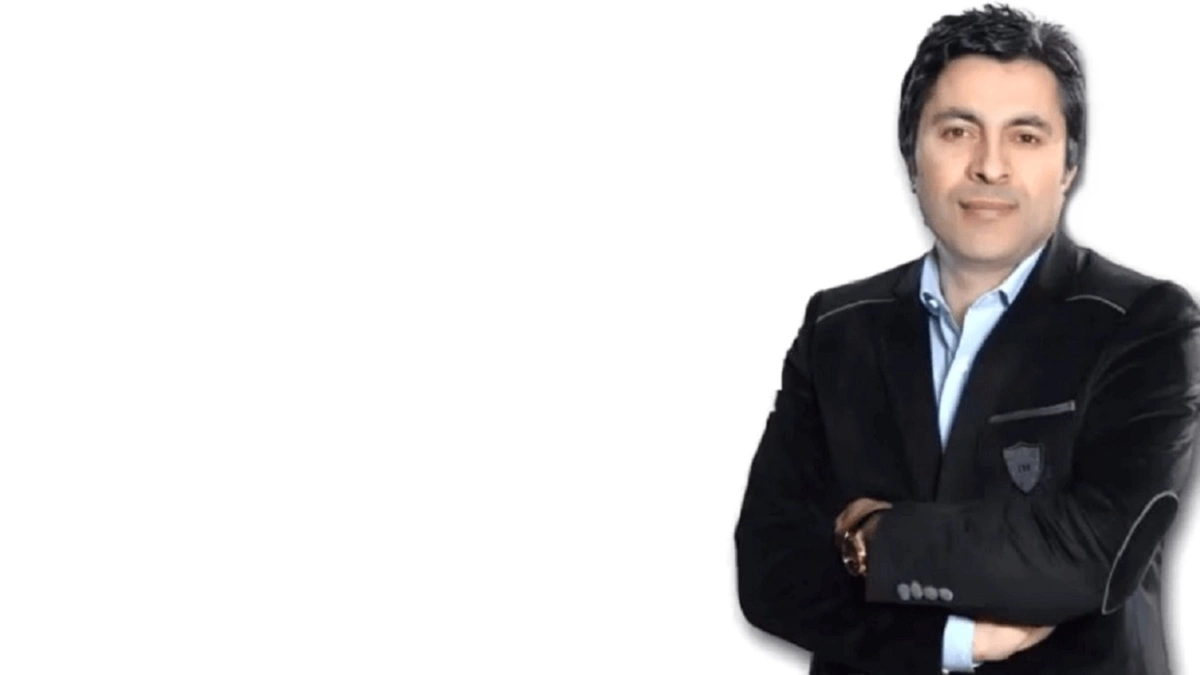 Abdurrahman Önül kimdir, kaç yaşında, nereli? İşte Abdurrahman Önül ilahileri Abdurrahman Önül kimdir, kaç yaşında, nereli? İşte Abdurrahman Önül ilahileri