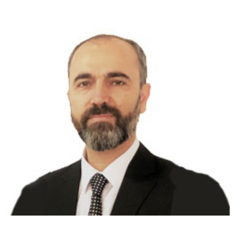 Bayburt Üniversitesi Rektörü Mutlu Türkmen kimdir? Nereli? Kaç yaşında?