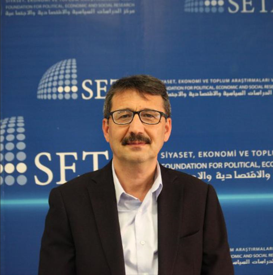 İbn Haldun Üniversitesi Rektörü Prof. Dr. Atilla Arkan kimdir? Nereli? Kaç yaşında? İbn Haldun Üniversitesi Rektörü Prof. Dr. Atilla Arkan kimdir? Nereli? Kaç yaşında?