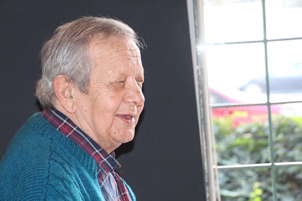 Şair Abdullah Nefes kimdir? Nereli? Öldü mü? Abdullah Nefes kaç yaşında, neden öldü? Şair Abdullah Nefes kimdir? Nereli? Öldü mü? Abdullah Nefes kaç yaşında, neden öldü?