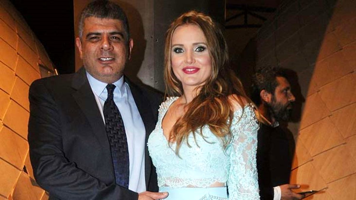 Meral Kaplan kimdir? Kaç yaşında? Meral Kaplan’ın eski eşi Erhan Kanioğlu kimdir?