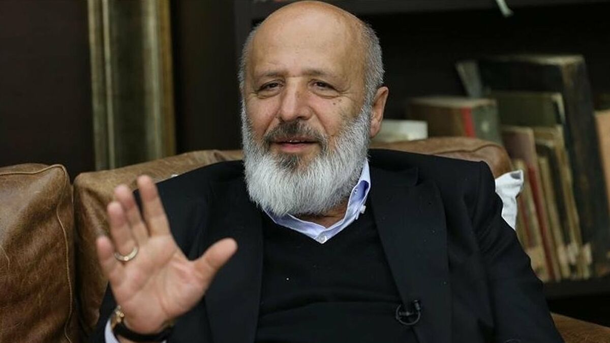 1029725848-14-0-1586-884-1200x0-80-0-1-fbcb82aee7120e510b7e102727e418ab Ethem Sancak kimdir? Nereli? Kaç yaşında? | Ethem Sancak TOGG Yönetim Kurulu'ndan neden ayrıldı?