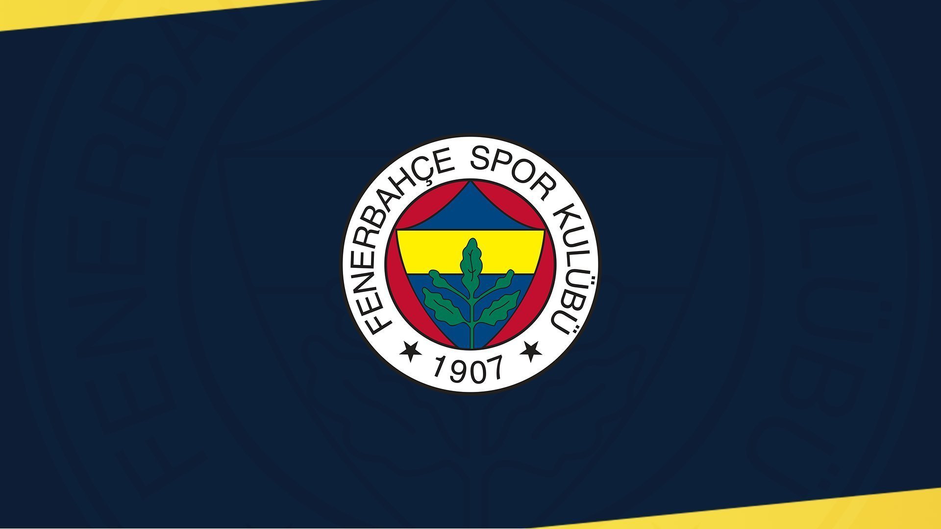 Nazım Sangare’den Fenerbahçe’ye kötü haber! Yırtık tespit edildi