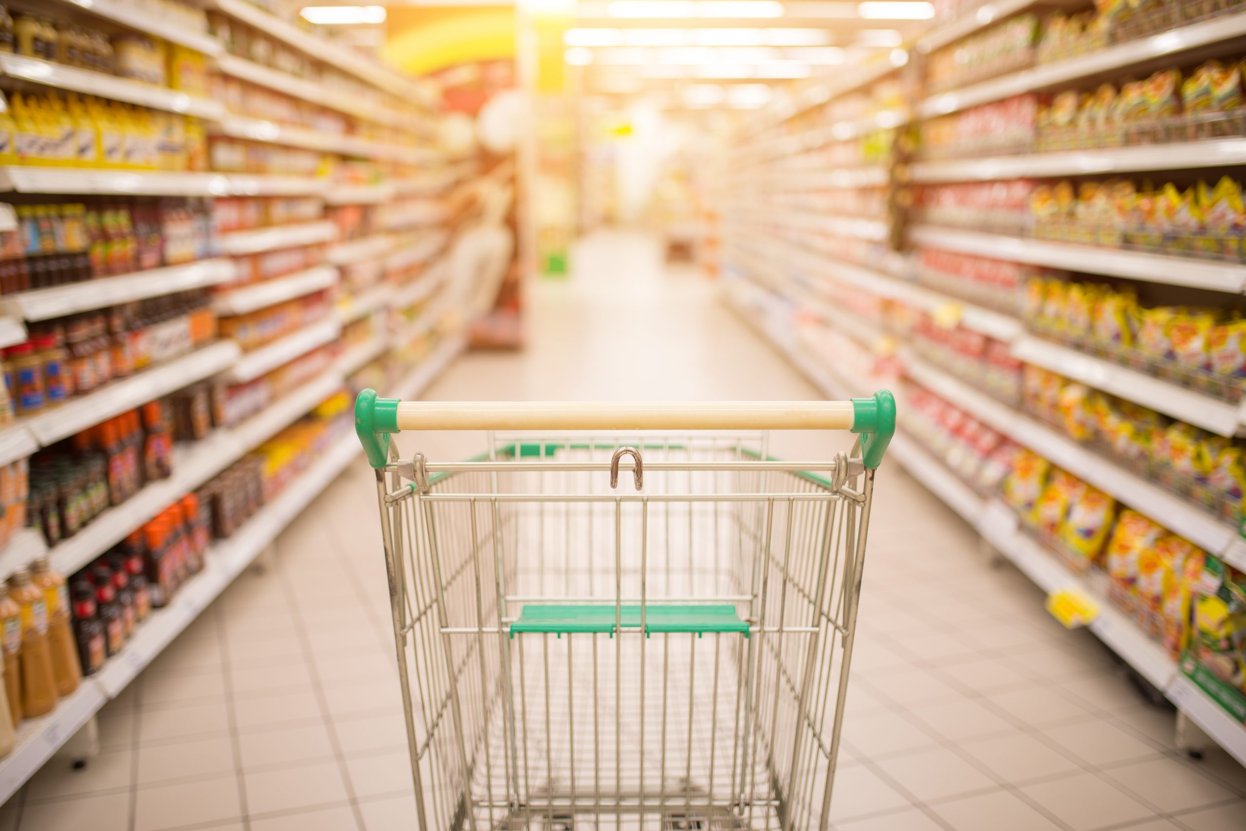Tam kapanma markete gitmek yasak mı? Tam kapanma market çalışma saatleri 2021 Tam kapanma markete gitmek yasak mı? Tam kapanma market çalışma saatleri 2021