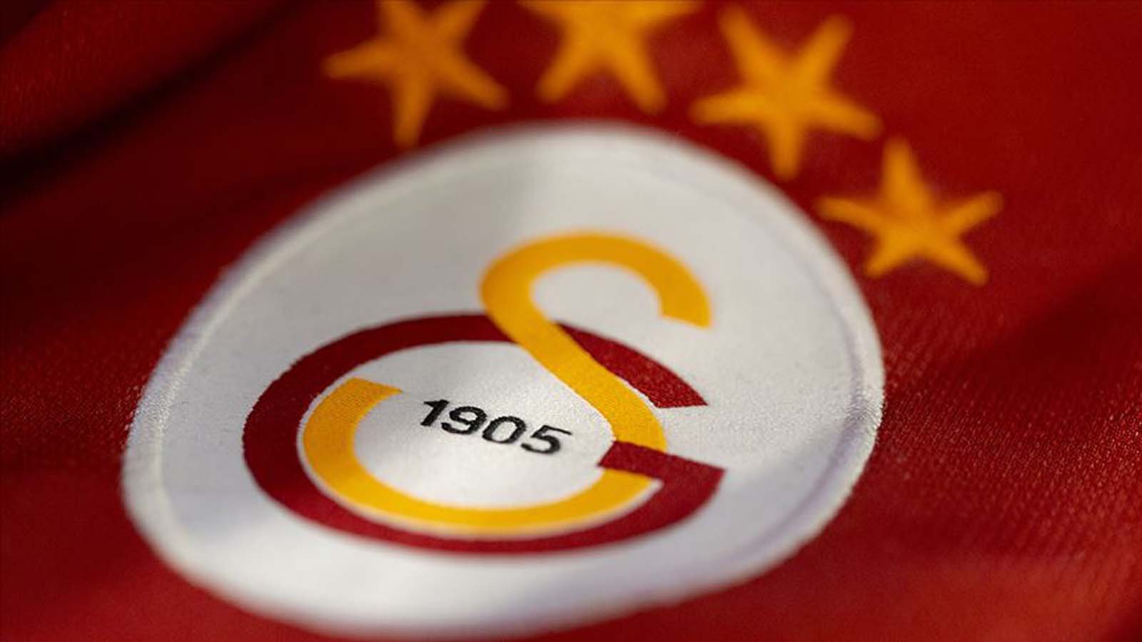 Son dakika – Galatasaray’da 3 futbolcunun koronavirüs testi pozitif Son dakika – Galatasaray’da 3 futbolcunun koronavirüs testi pozitif