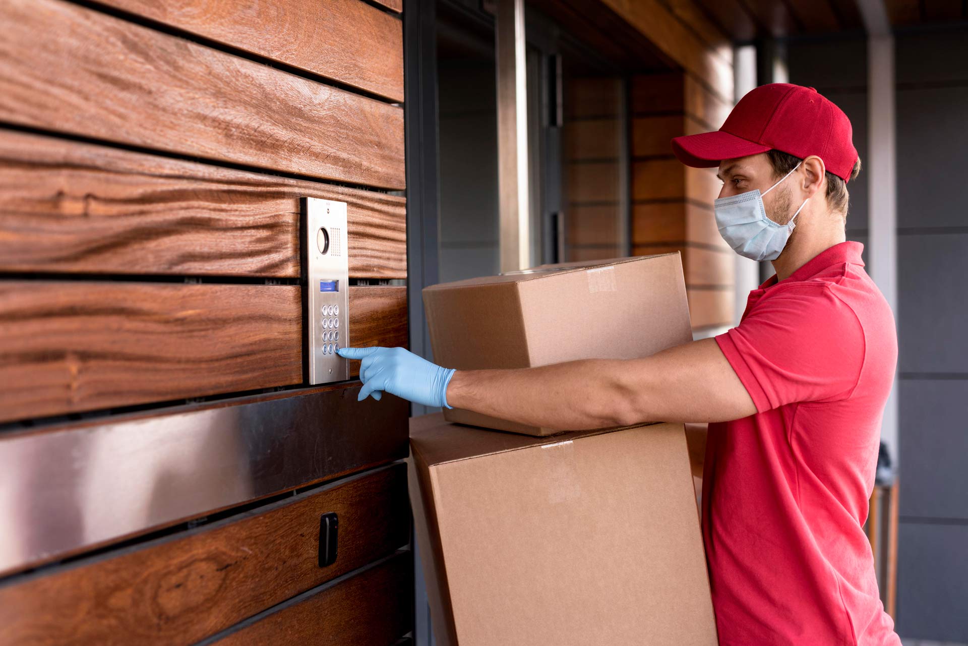Tam kapanmada kargolar açık mı, çalışıyor mu? Tam kapanmada kargoya gidilir mi? MNG, Yurtiçi, Aras, PTT, UPS, Sürat Tam kapanmada kargolar açık mı, çalışıyor mu? Tam kapanmada kargoya gidilir mi? MNG, Yurtiçi, Aras, PTT, UPS, Sürat