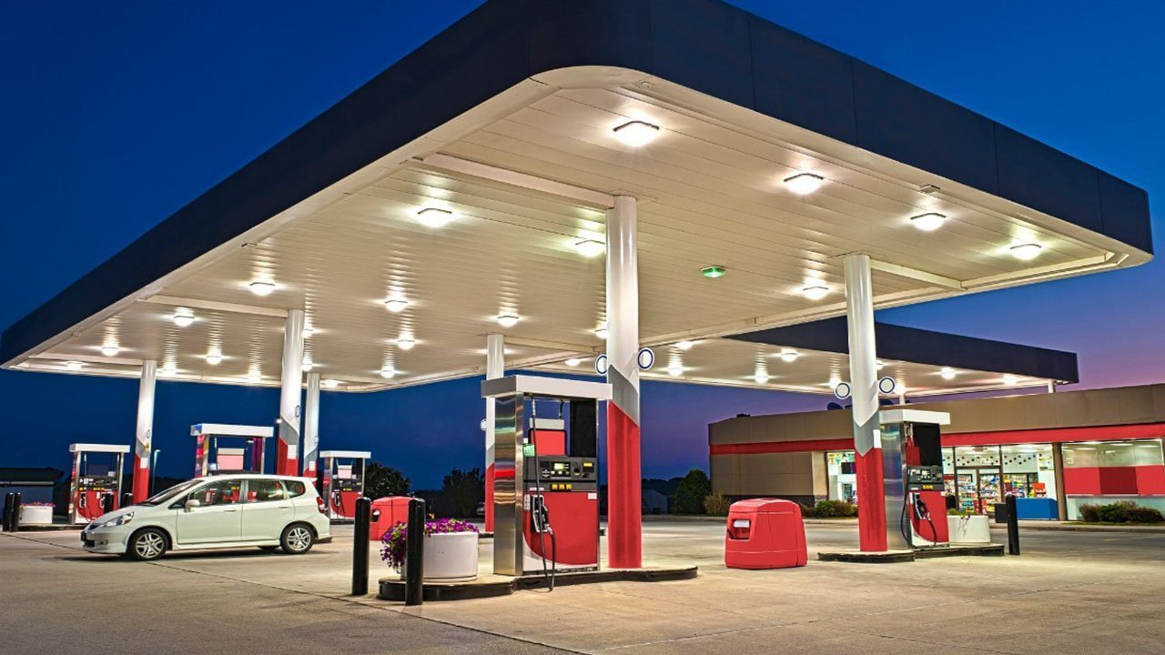 Tam kapanmada benzinlikler açık mı? Tam kapanmada benzinlikler çalışıyor mu? Tam kapanmada benzinlikler açık mı? Tam kapanmada benzinlikler çalışıyor mu?