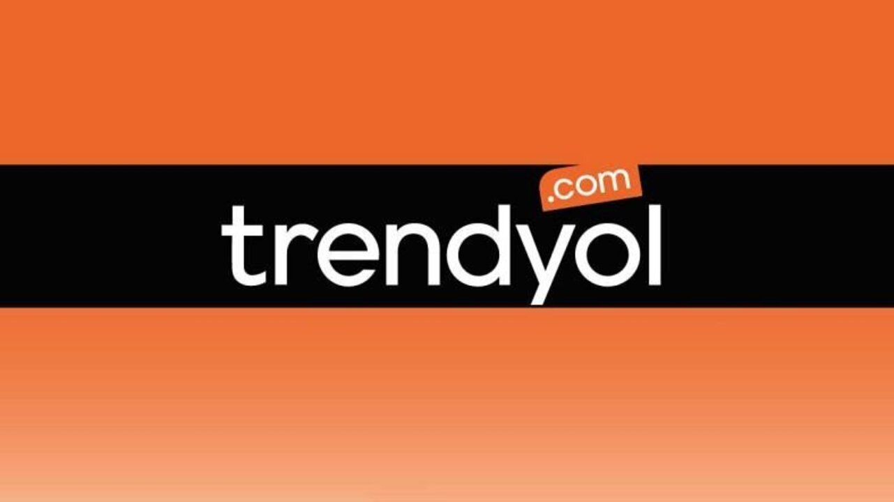 Tam kapanmada Trendyol çalışıyor mu? Tam kapanmada Trendyol kargoları çalışacak mı? Tam kapanmada Trendyol çalışıyor mu? Tam kapanmada Trendyol kargoları çalışacak mı?
