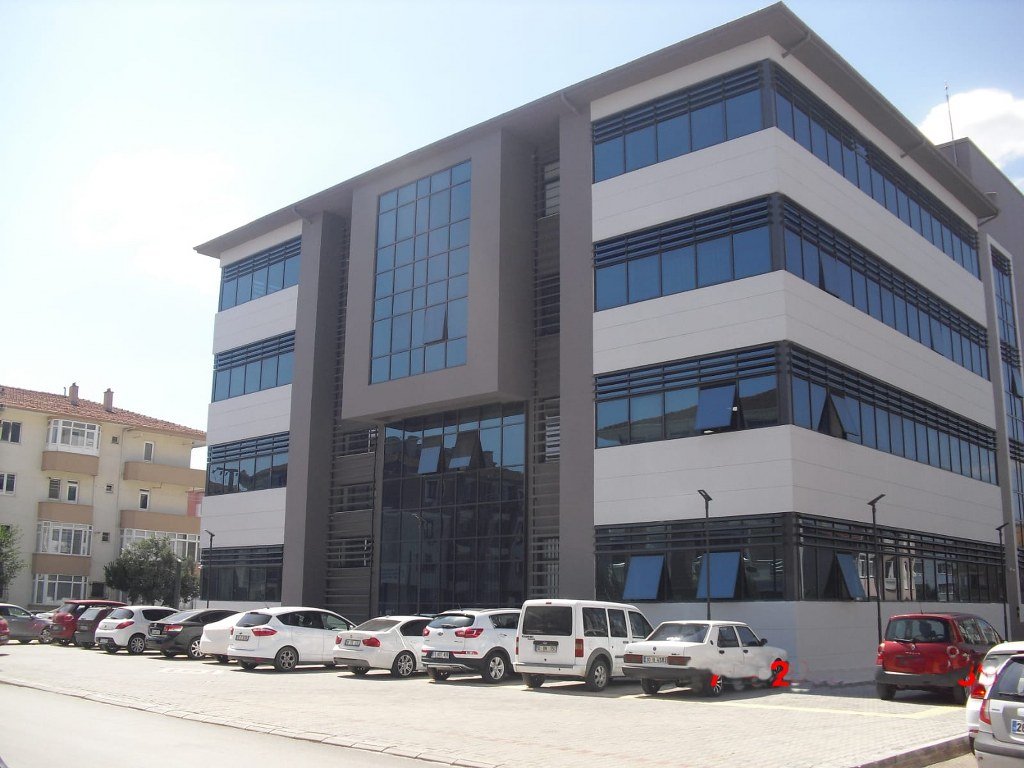 Tam kapanmada tapu daireleri açık mı? Tam kapanmada tapu dairesi çalışma saatleri Tam kapanmada tapu daireleri açık mı? Tam kapanmada tapu dairesi çalışma saatleri