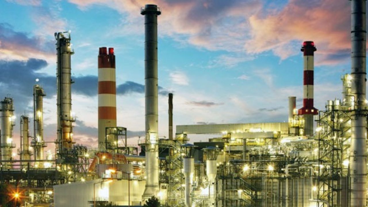 Tam kapanmada sanayi açık mı? | Yasakta sanayi açık mı 29 Nisan – 17 Mayıs Tam kapanmada sanayi açık mı? | Yasakta sanayi açık mı 29 Nisan – 17 Mayıs