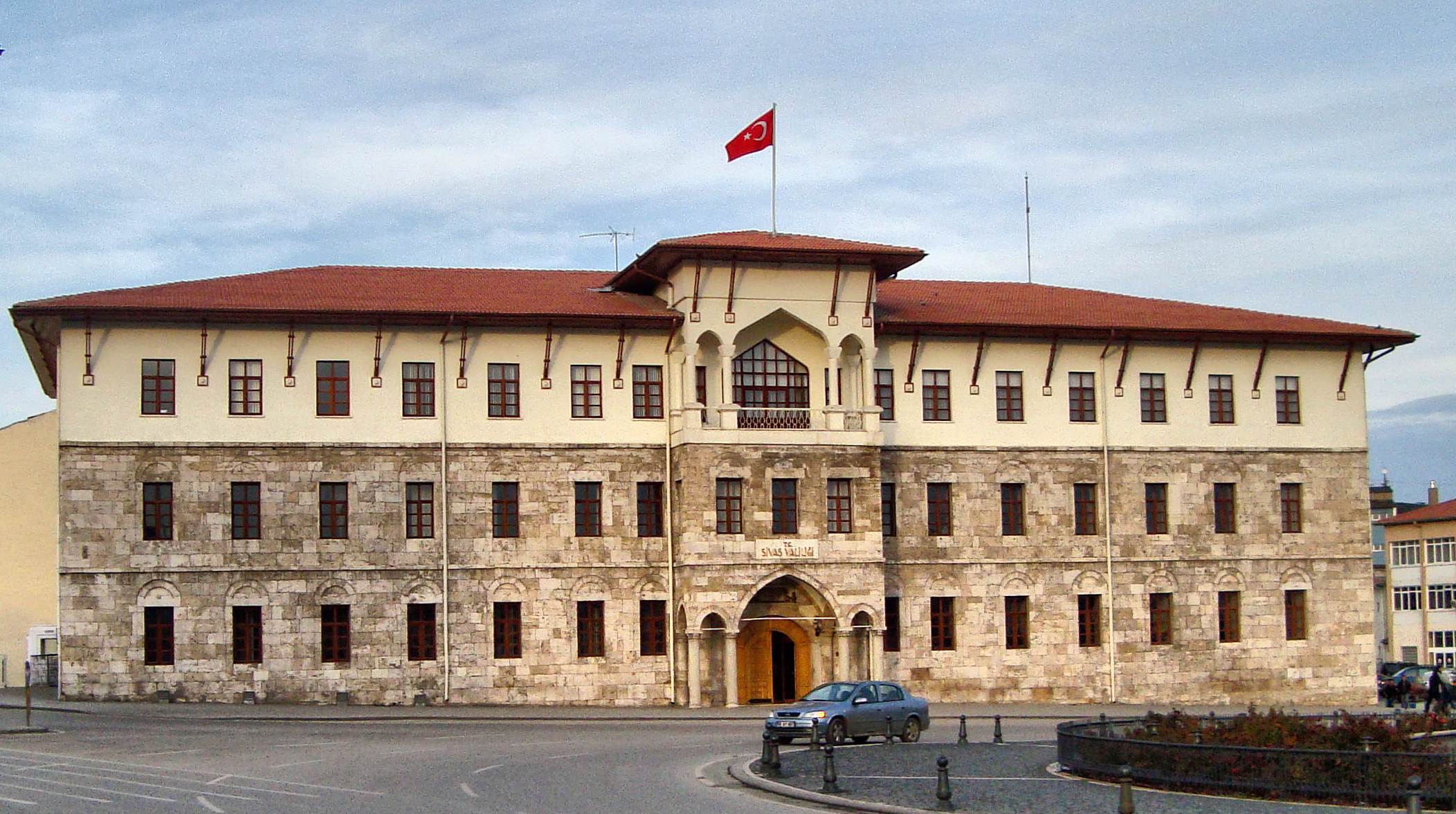 Tam kapanmada Valilikler açık mı? Tam kapanmada Valilik çalışma saatleri 2021 Tam kapanmada Valilikler açık mı? Tam kapanmada Valilik çalışma saatleri 2021