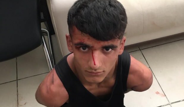 Polisi şehit etmişti! CHP, Kadir Aktar’ın ölüm nedeninin araştırılmasını talep etti!