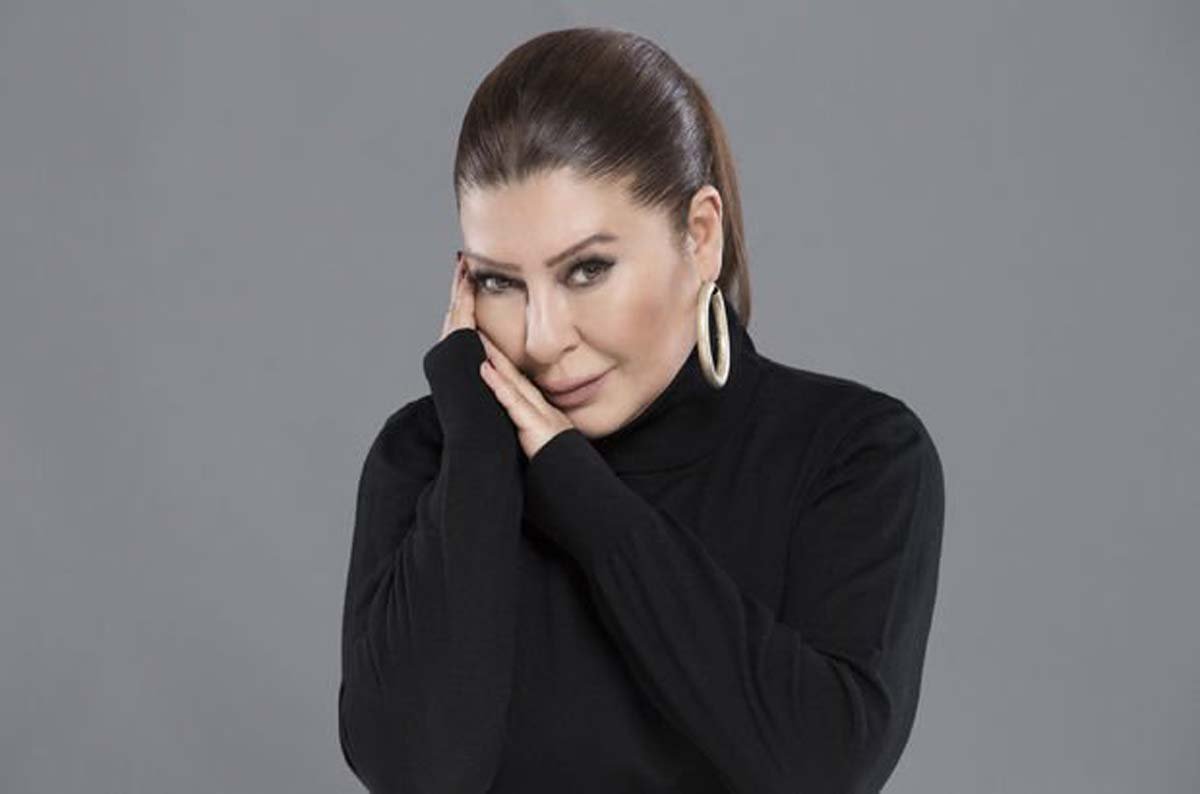 Şarkıcı Yeliz kimdir? Asıl adı nedir? Şarkıcı Yeliz nereli, kaç yaşında? Şarkıcı Yeliz kimdir? Asıl adı nedir? Şarkıcı Yeliz nereli, kaç yaşında?