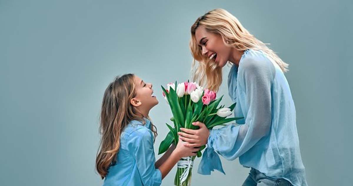 Eşe,sevgiliye anneler günü mesajı 2021|En güzel anneler günü sözleri Eşe,sevgiliye anneler günü mesajı 2021|En güzel anneler günü sözleri