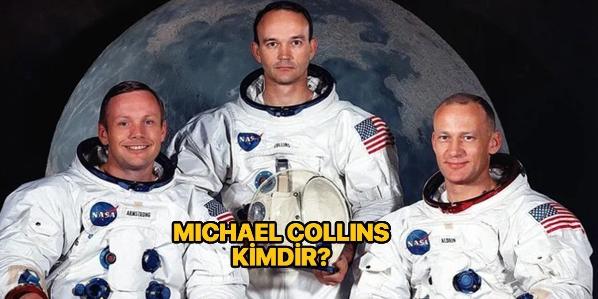Michael Collins kimdir? Nereli ve kaç yaşındaydı? | Öldü mü? | Michael Collins neden öldü?