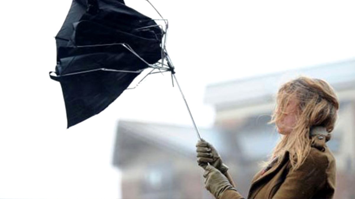 Sıcaklıklar hakimiyetini korusa da kuvvetli rüzgara dikkat! İşte 29 Nisan Perşembe hava durumu Sıcaklıklar hakimiyetini korusa da kuvvetli rüzgara dikkat! İşte 29 Nisan Perşembe hava durumu