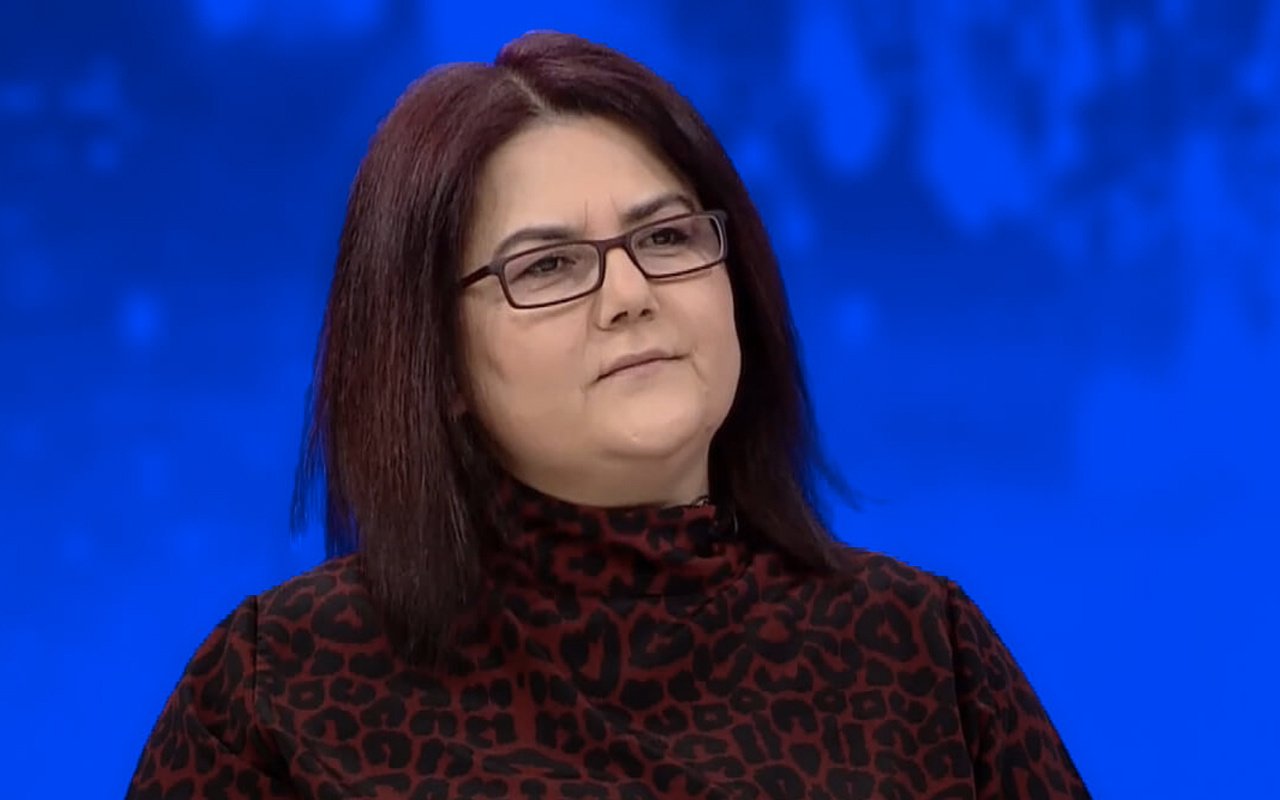 SON DAKİKA! Bakan Yanık duyurdu: Kreşler açık olacak SON DAKİKA! Bakan Yanık duyurdu: Kreşler açık olacak