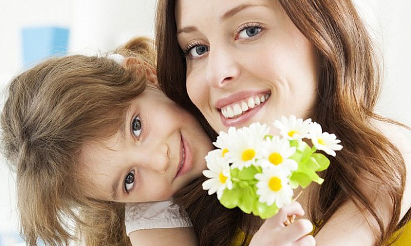 Anneler günü neden kutlanır kısaca? Anneler günü neden kutlanır kısaca?