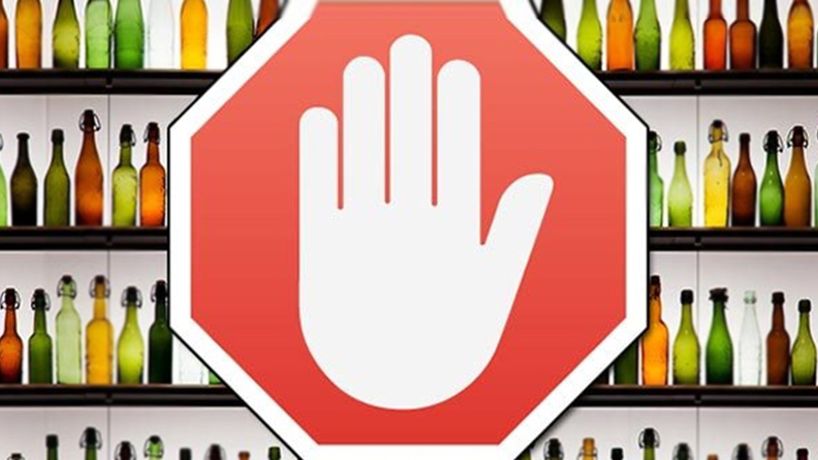 SON DAKİKA! Türkiye Tekel Bayileri Platformu Başkanı açıkladı: “Alkol satışı yasağı kalkmıştır”