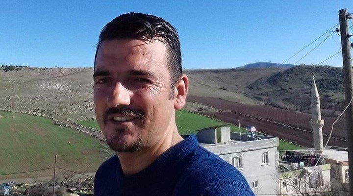 Mehmet Arzık olayı ne? Mehmet Arzık twitter’da neden gündem oldu? Mehmet Arzık tutuklandı mı?