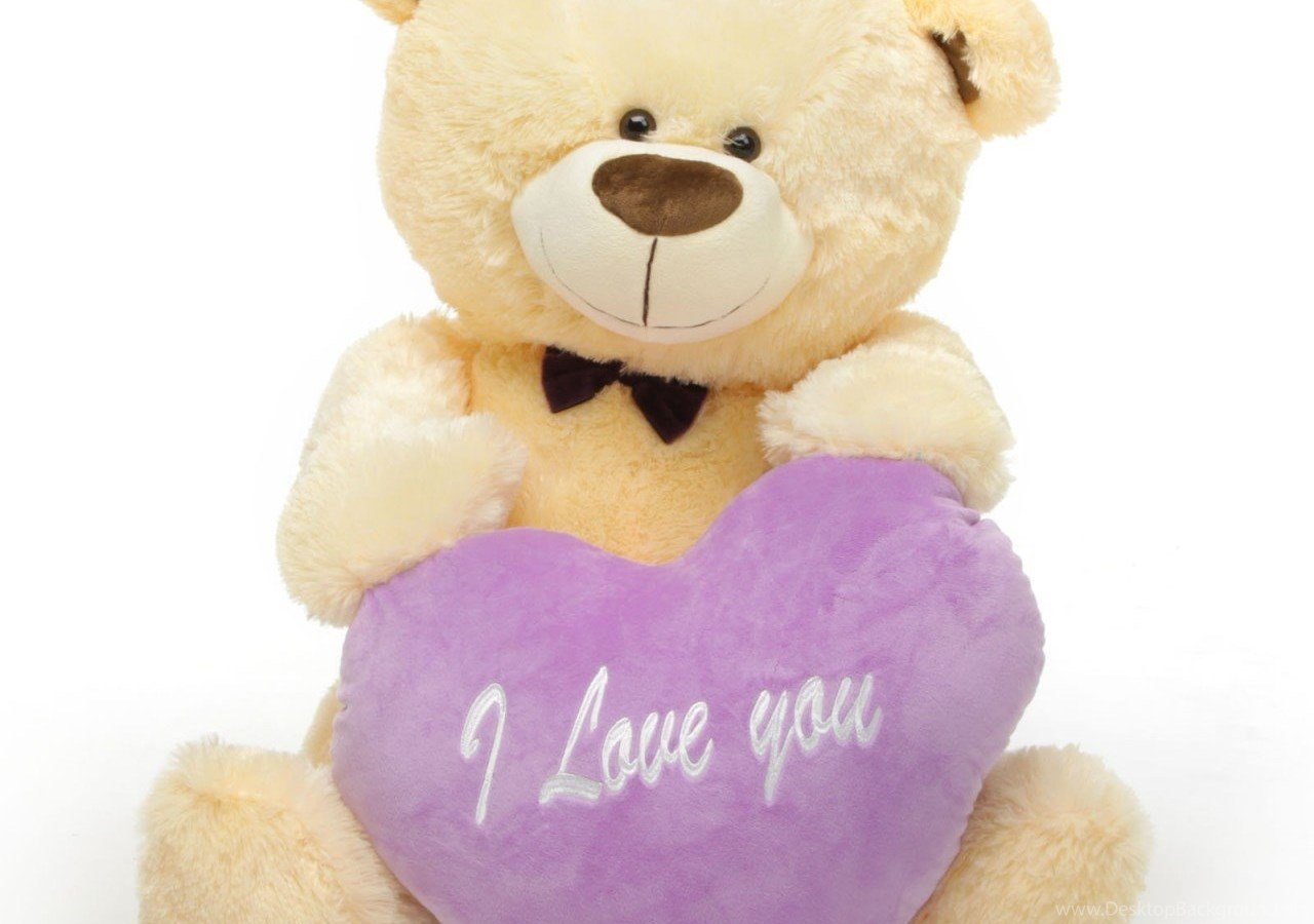 1032685-hd-wallpapers-graphic-beautiful-teddy-bear-new-hd-wallpapers-free-1280x1280-h Anneler Günü alınacak hediyeler 2021