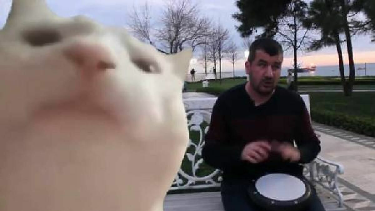 Bilal Göregen kimdir? Nereli, kaç yaşında? İşte Bilal Göregen'in hayatı