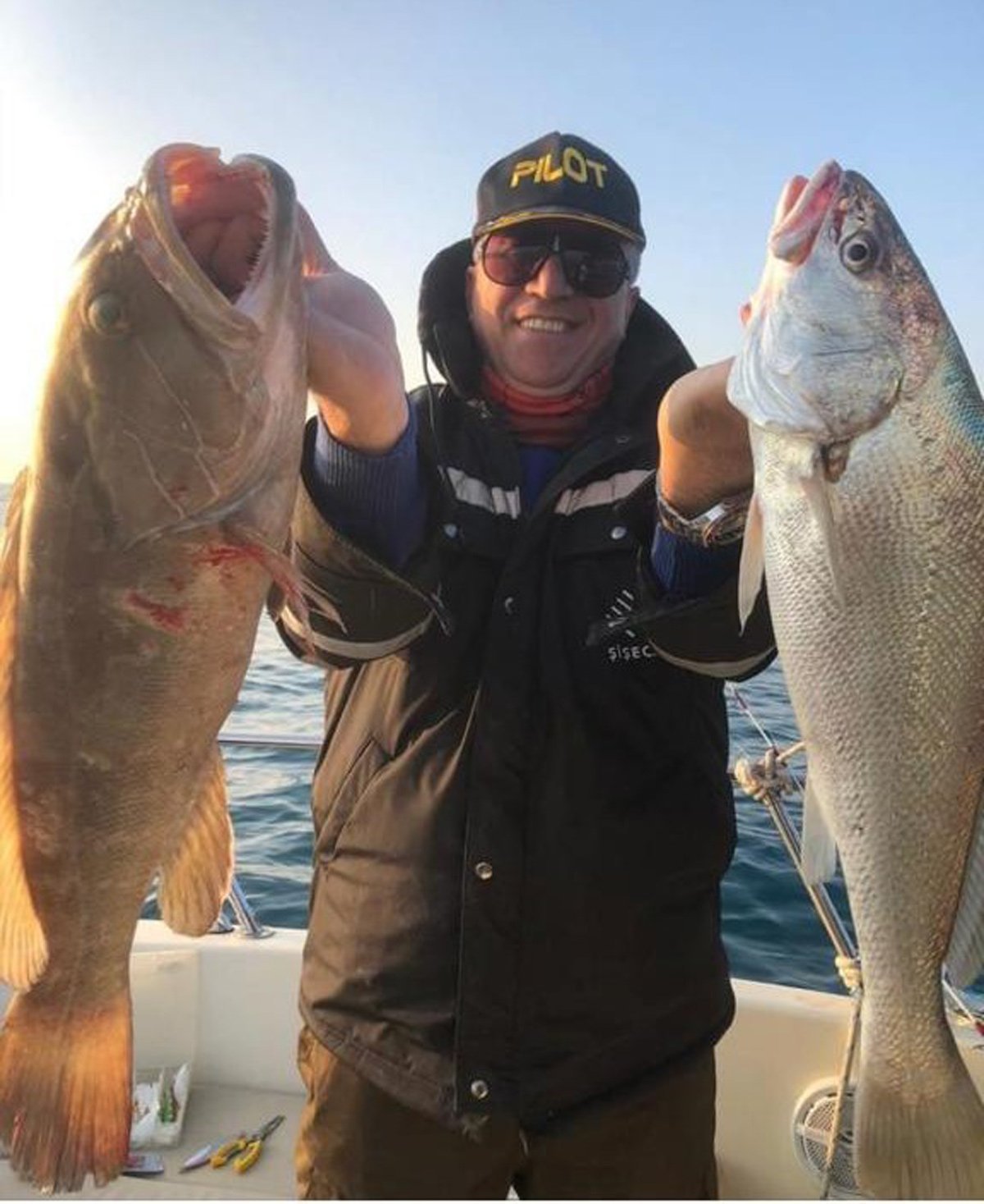 10vali-002 Mersin Vali Yardımcısı Mustafa Atsız kimdir? Nereli? Kaç yaşında?