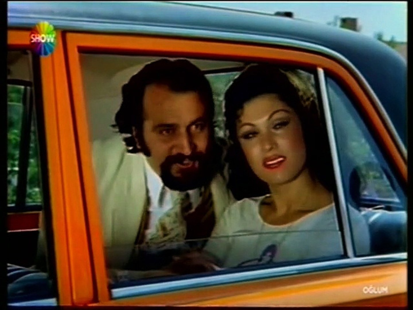 11-2 Ekrem Gökkaya kimdir? Kaç yaşında? Öldü mü? Neden öldü? Hastalığı ne?