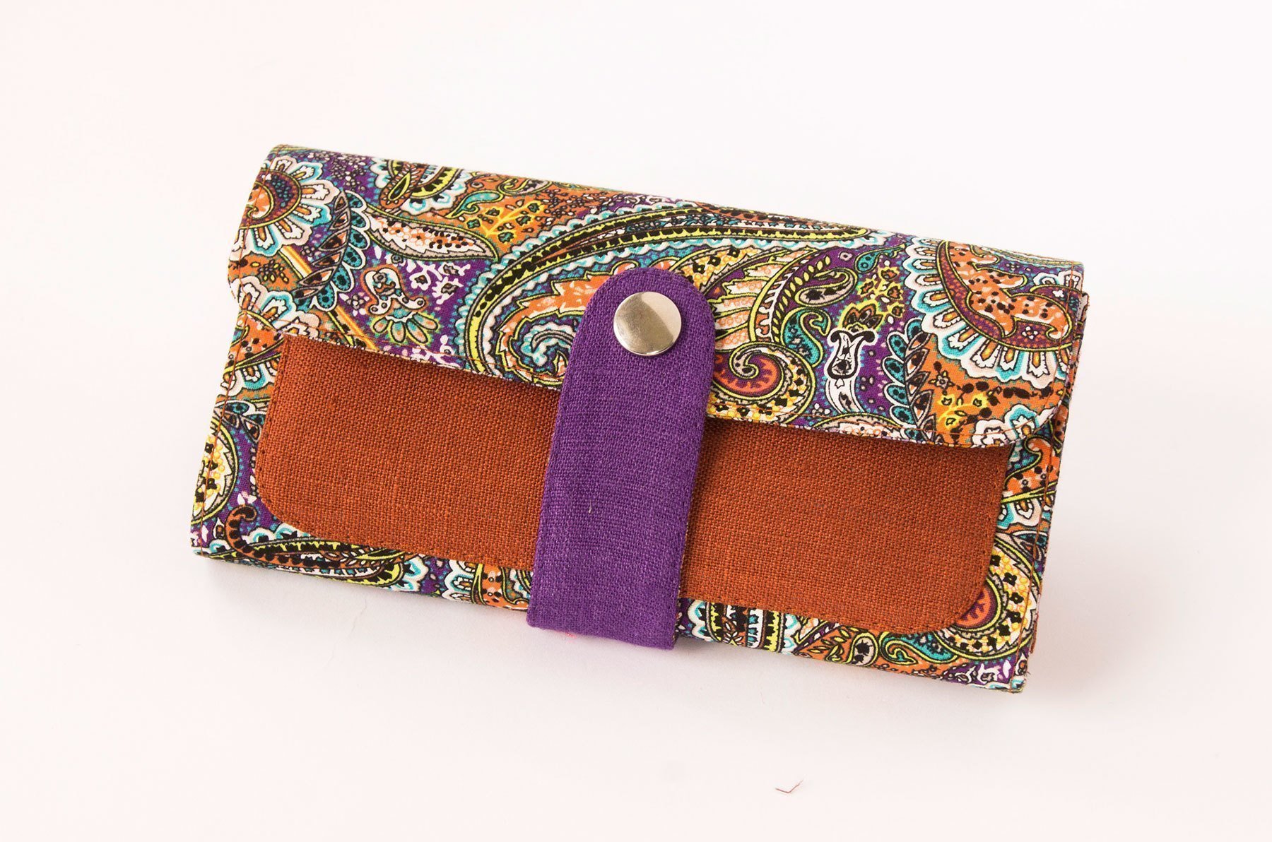 118455823-images-13829494717 Anneler Günü alınacak hediyeler 2021