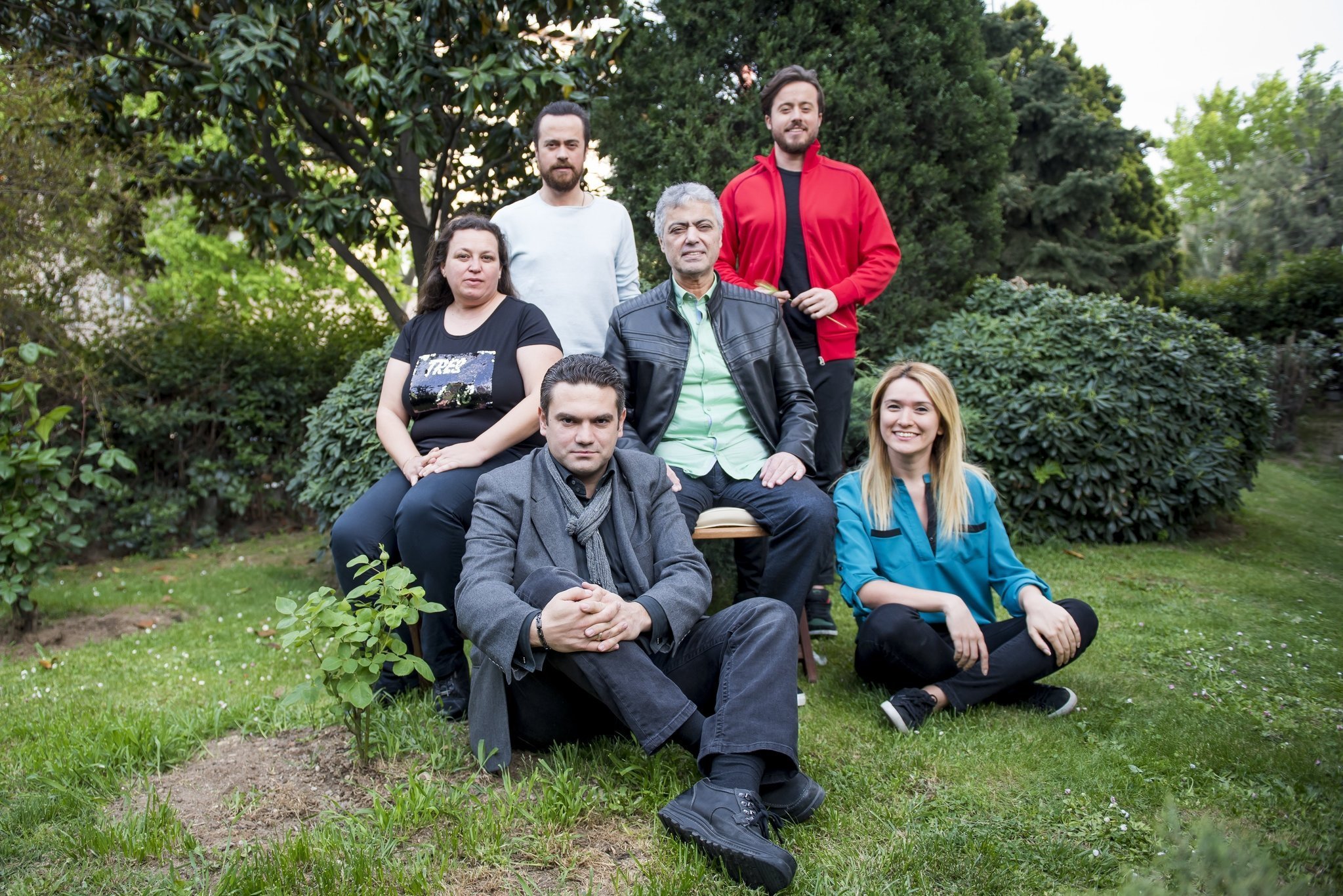 Cengiz Kurtoğlu kimdir, kaç yaşında, nereli? Evli mi, eşi kim? Kaç çocuğu var?