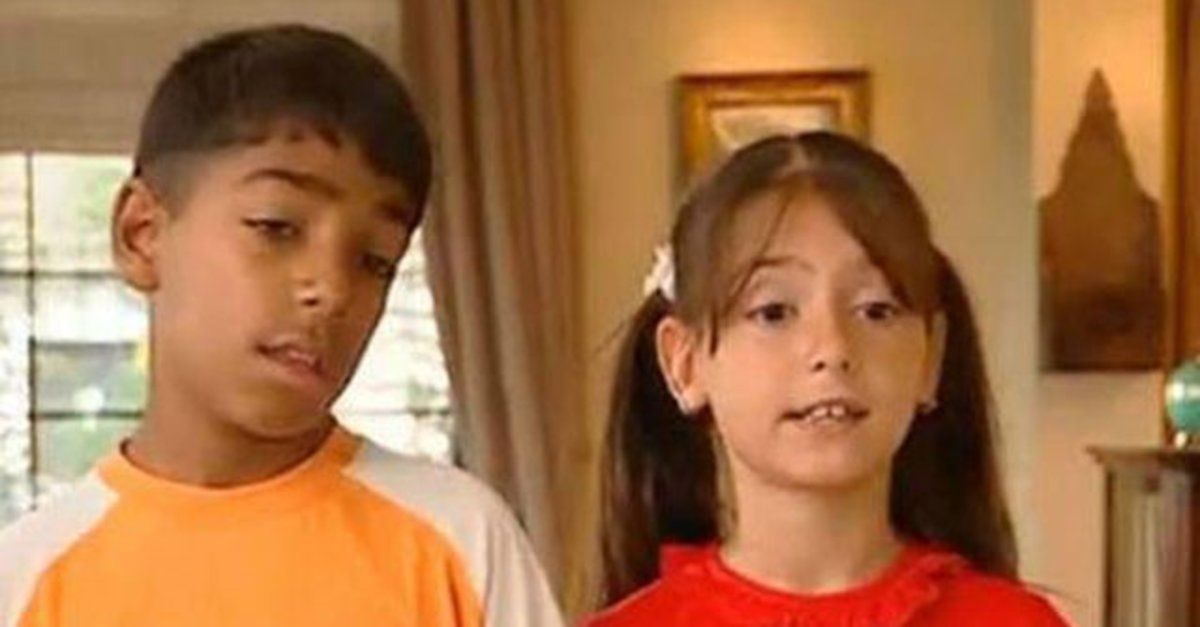 1200x627-cennet-mahallesinin-aysesi-9gwu-1 Belemir Temizsoy kimdir? Nereli, kaç yaşında? İşte Belemir'in son halleri