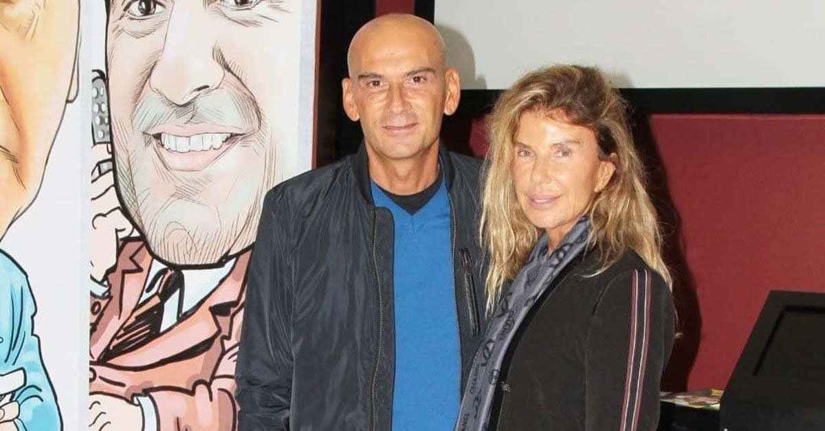 1200x627-uvey-kizini-nufusuna-aldirmak-icin-dava-acti-1597334110603 Şarkıcı Altay'ın eşi kimdir? Gülsün Biber nereli, kaç yaşında?