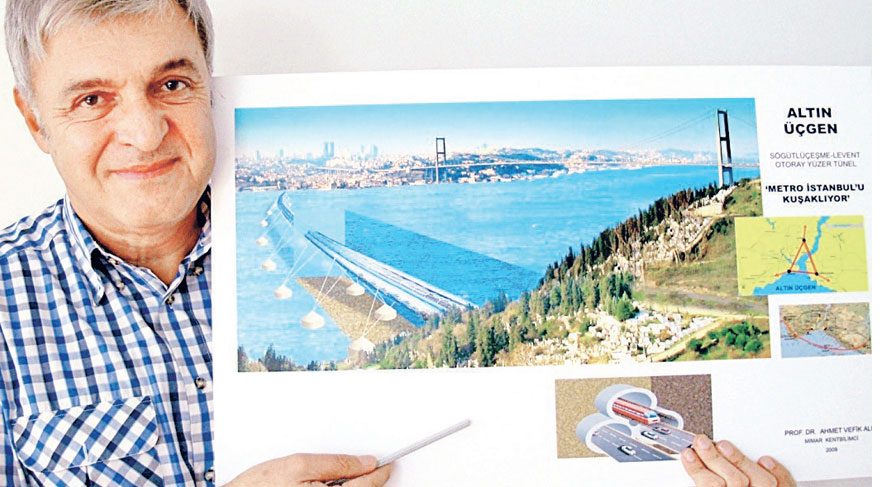 123-4 MHPli Ahmet Vefik Alp kimdir? Nereli? Kaç yaşında? Ahmet Vefik Alp öldü mü? Neden öldü?